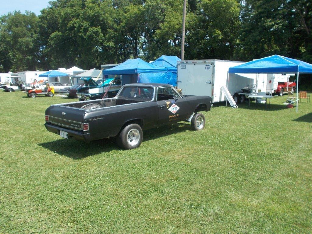 DSCN7268.jpg