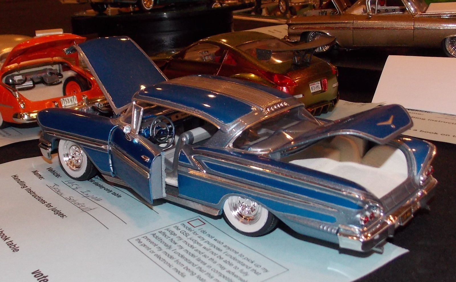 DSCN7269 (2).JPG