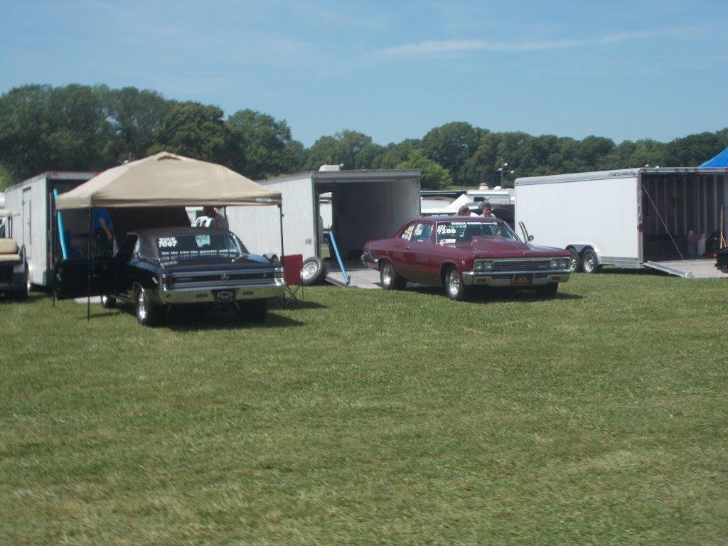 DSCN7269.jpg