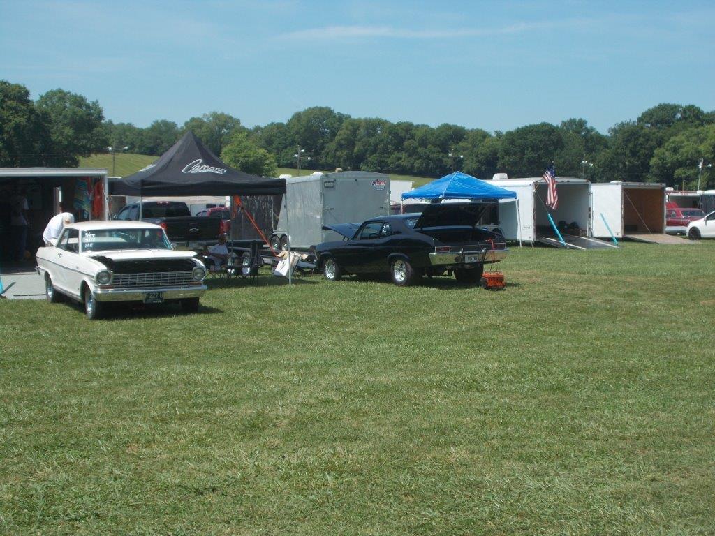 DSCN7270.jpg