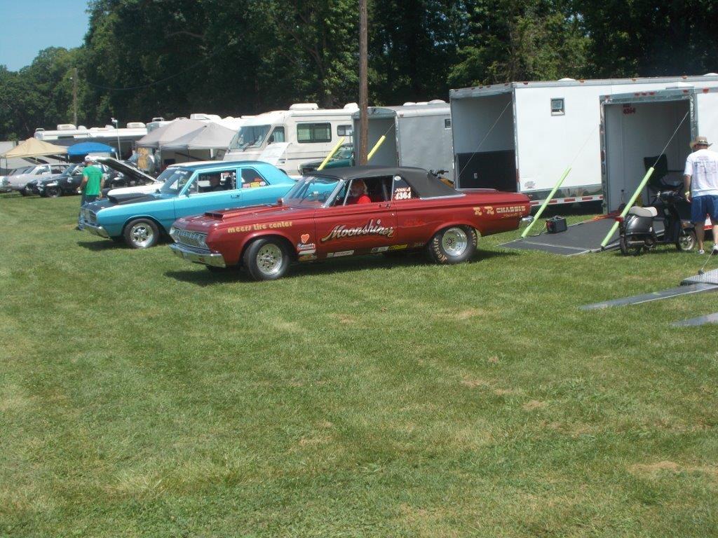 DSCN7271.jpg