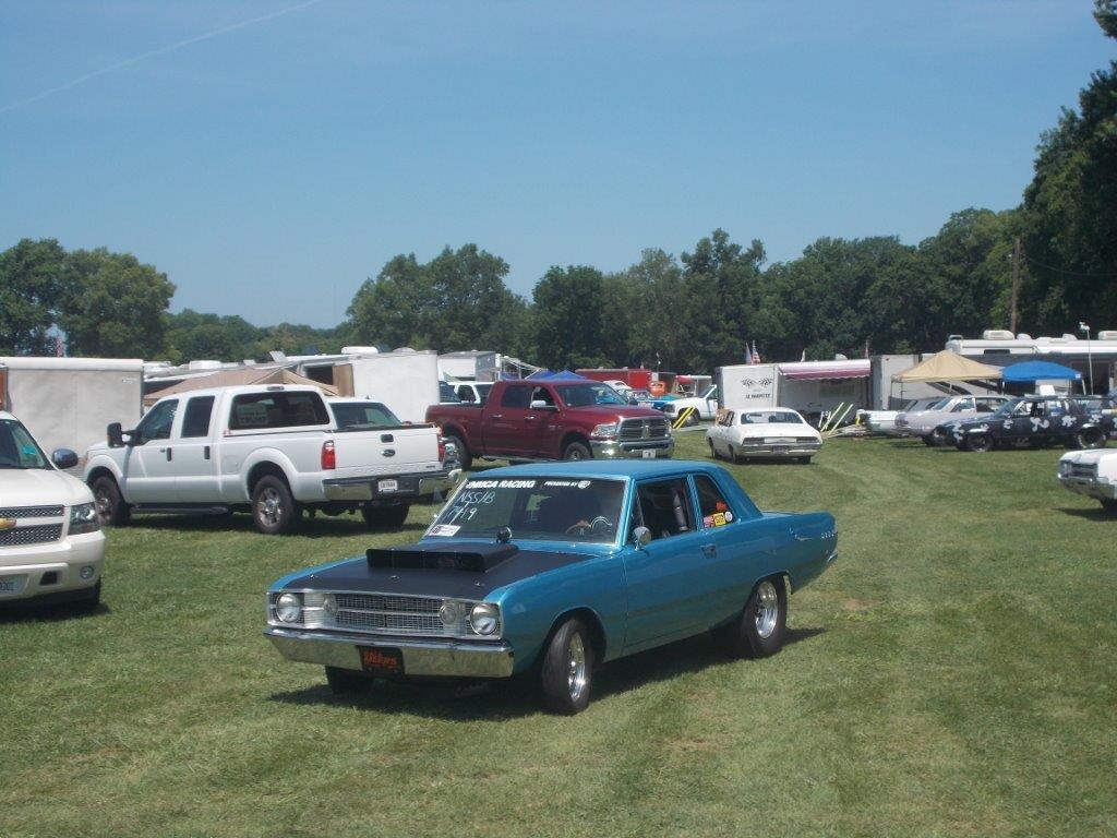 DSCN7272.jpg