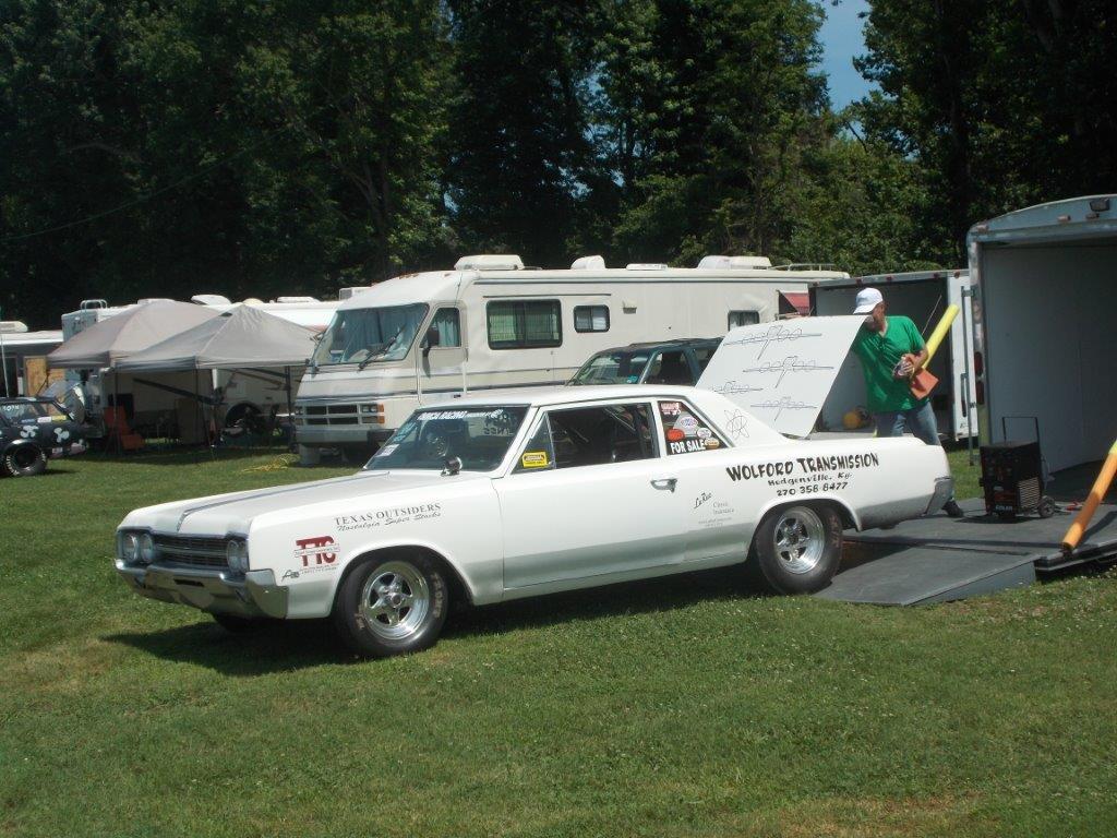 DSCN7273.jpg