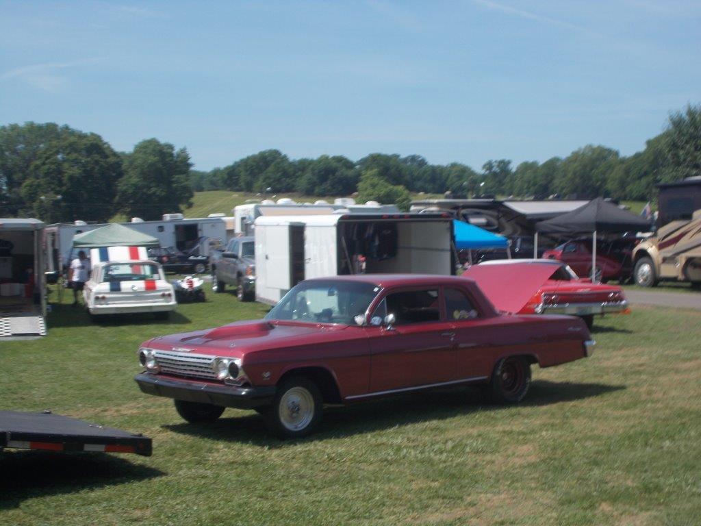 DSCN7274.jpg
