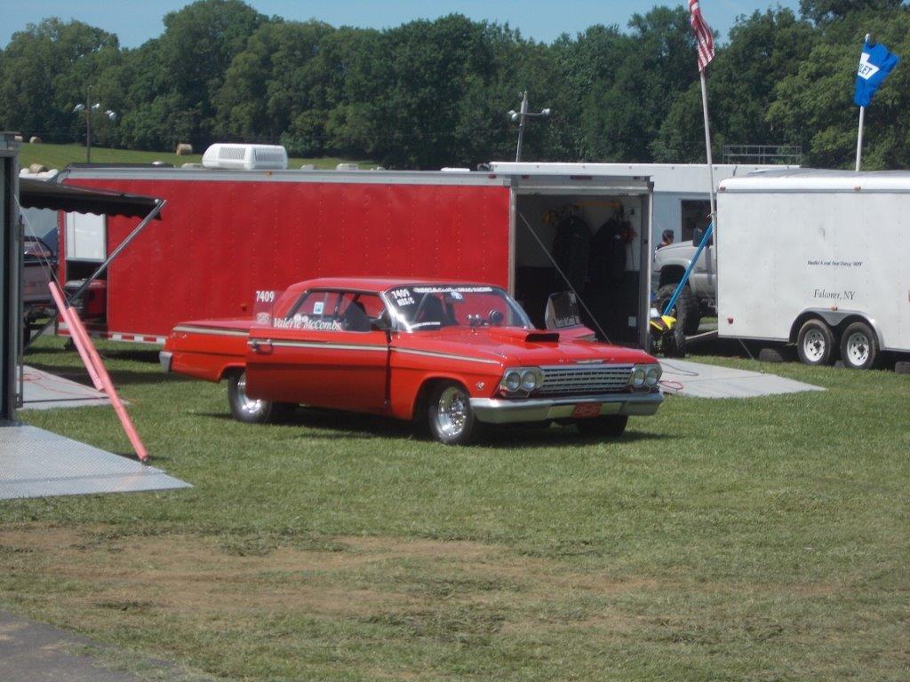 DSCN7275.jpg