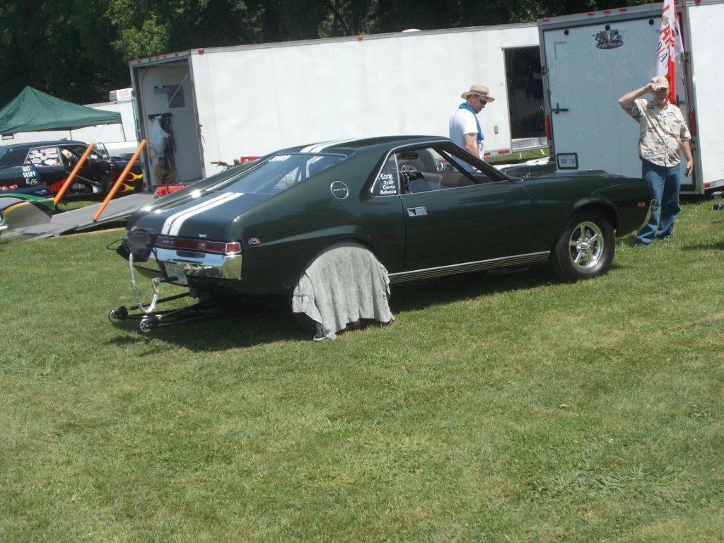 DSCN7276.jpg