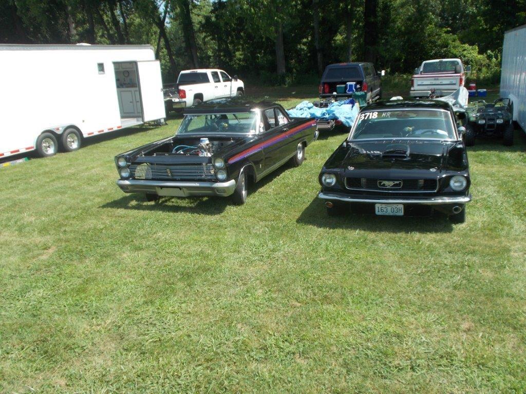 DSCN7279.jpg