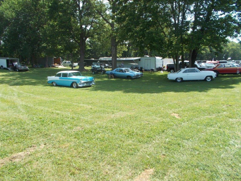 DSCN7282.jpg