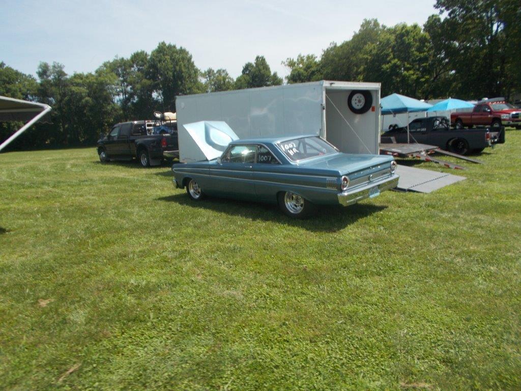 DSCN7283.jpg