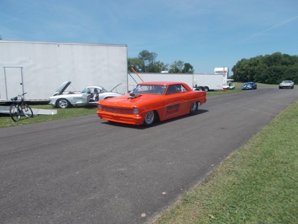 DSCN7284.jpg