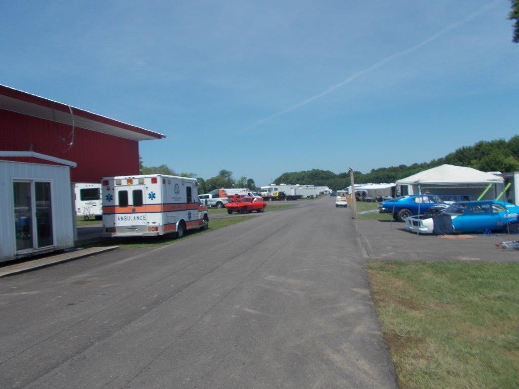 DSCN7289.jpg