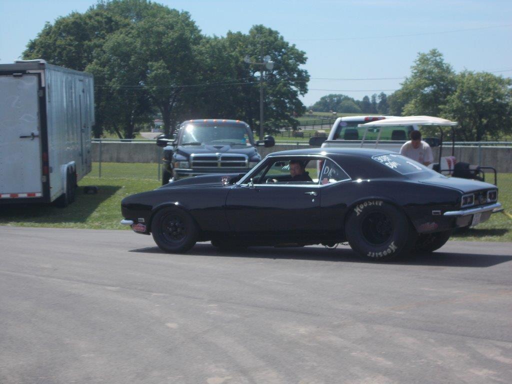 DSCN7291.jpg