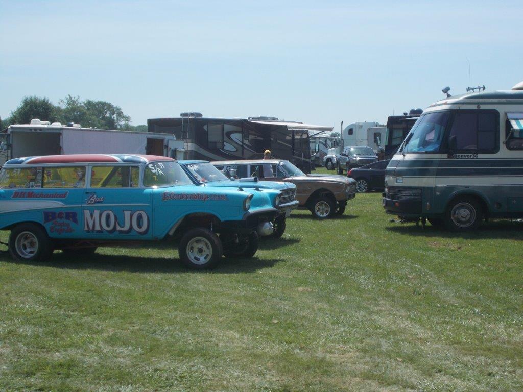 DSCN7292.jpg