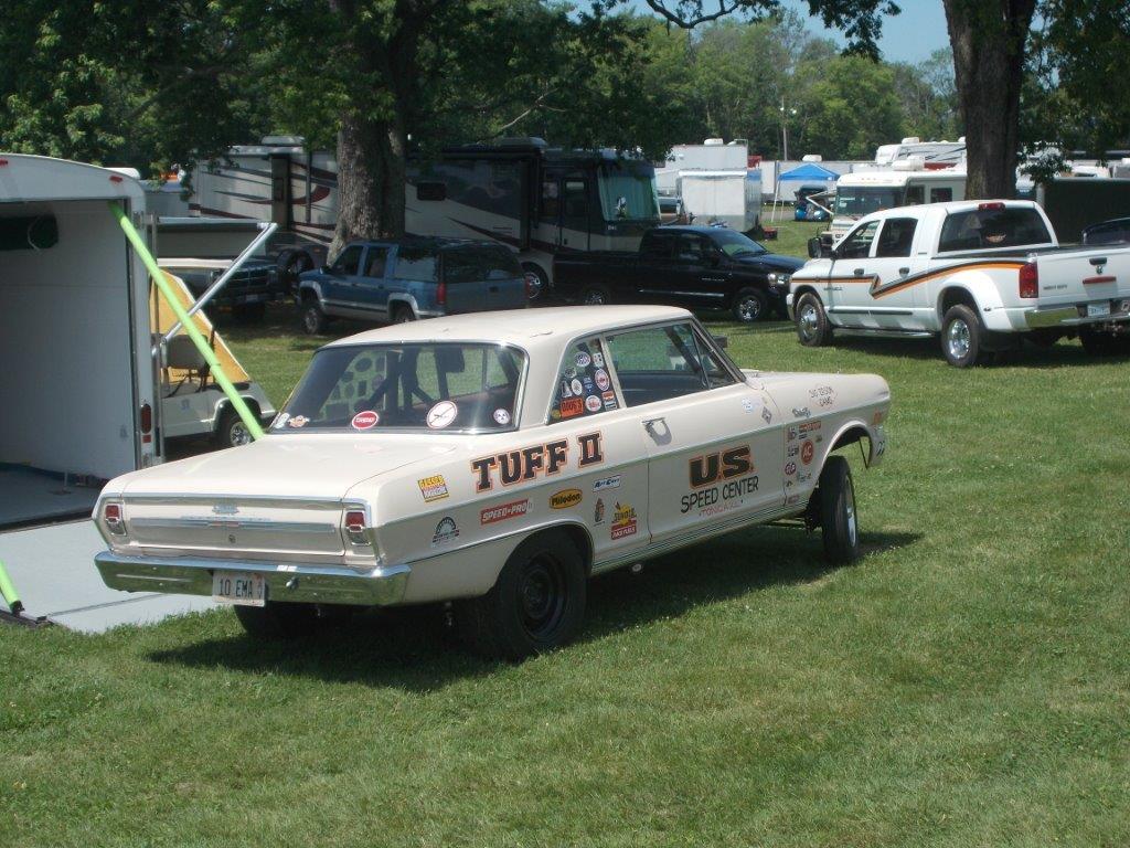 DSCN7293.jpg