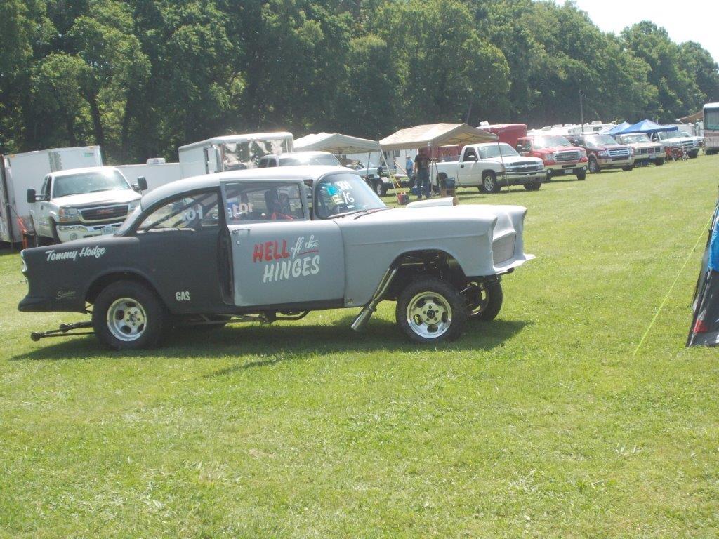 DSCN7295.jpg