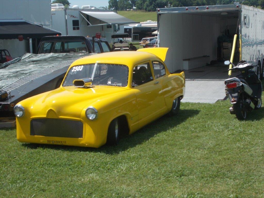 DSCN7296.jpg