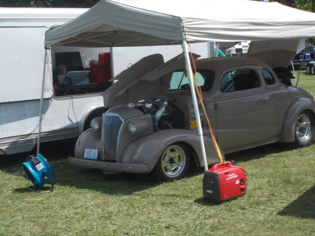 DSCN7297.jpg