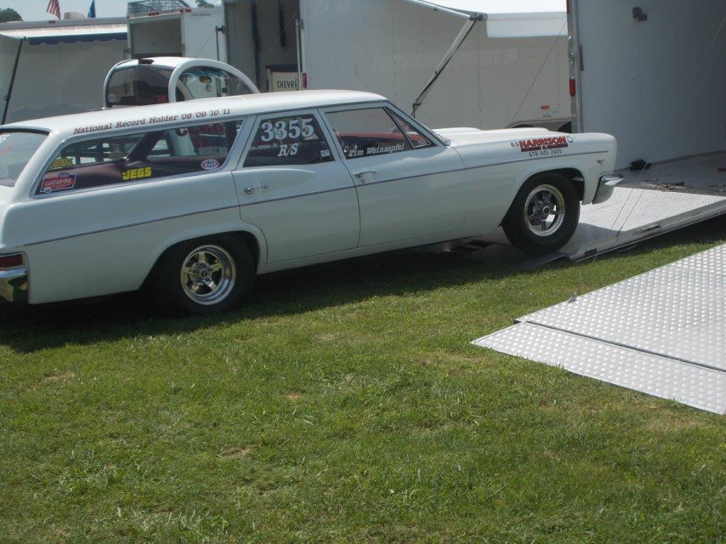 DSCN7298.jpg
