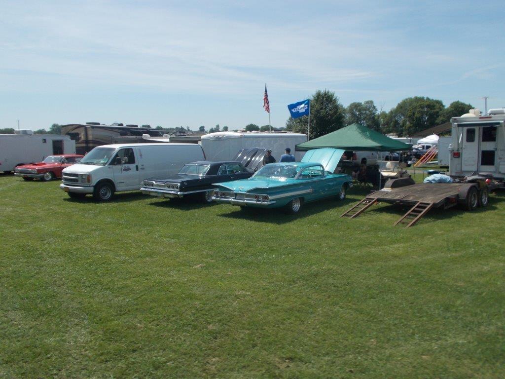 DSCN7299.jpg