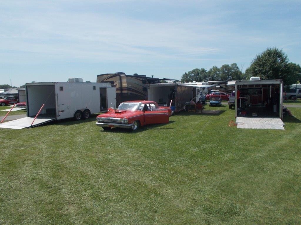 DSCN7300.jpg