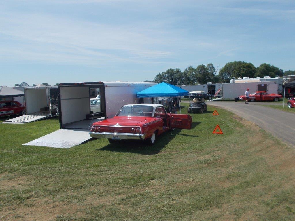 DSCN7301.jpg