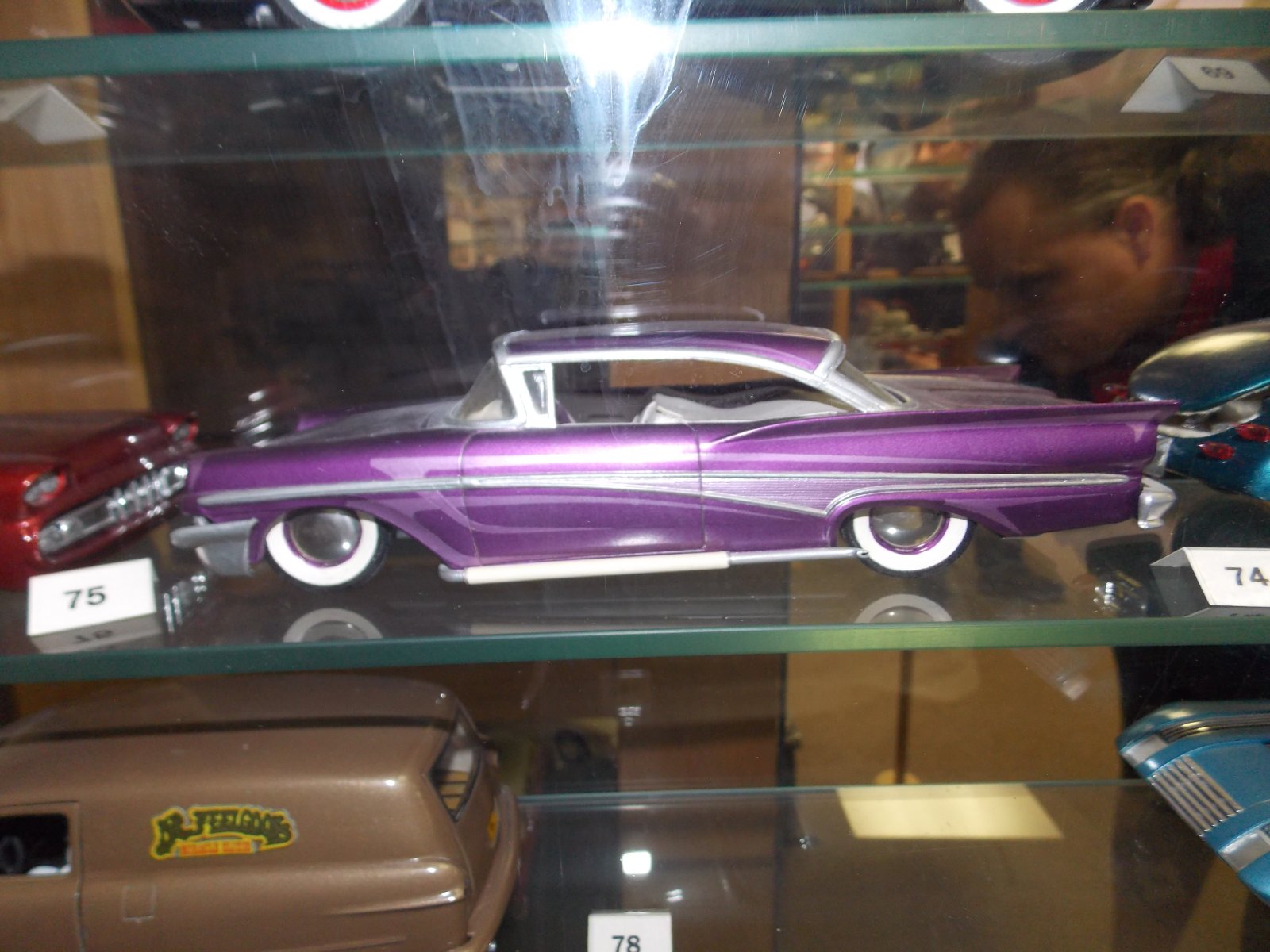 DSCN7301.JPG