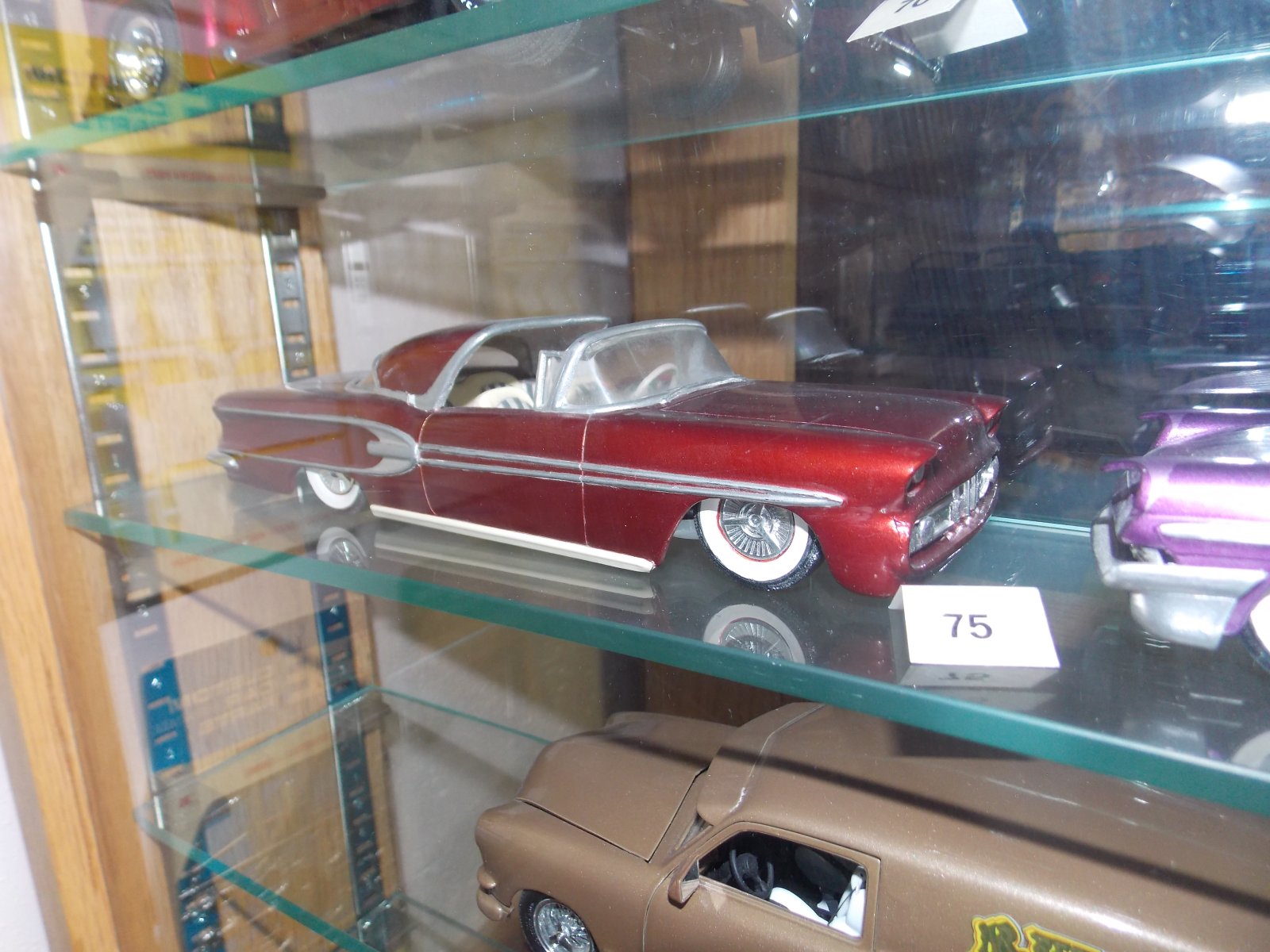 DSCN7302.JPG