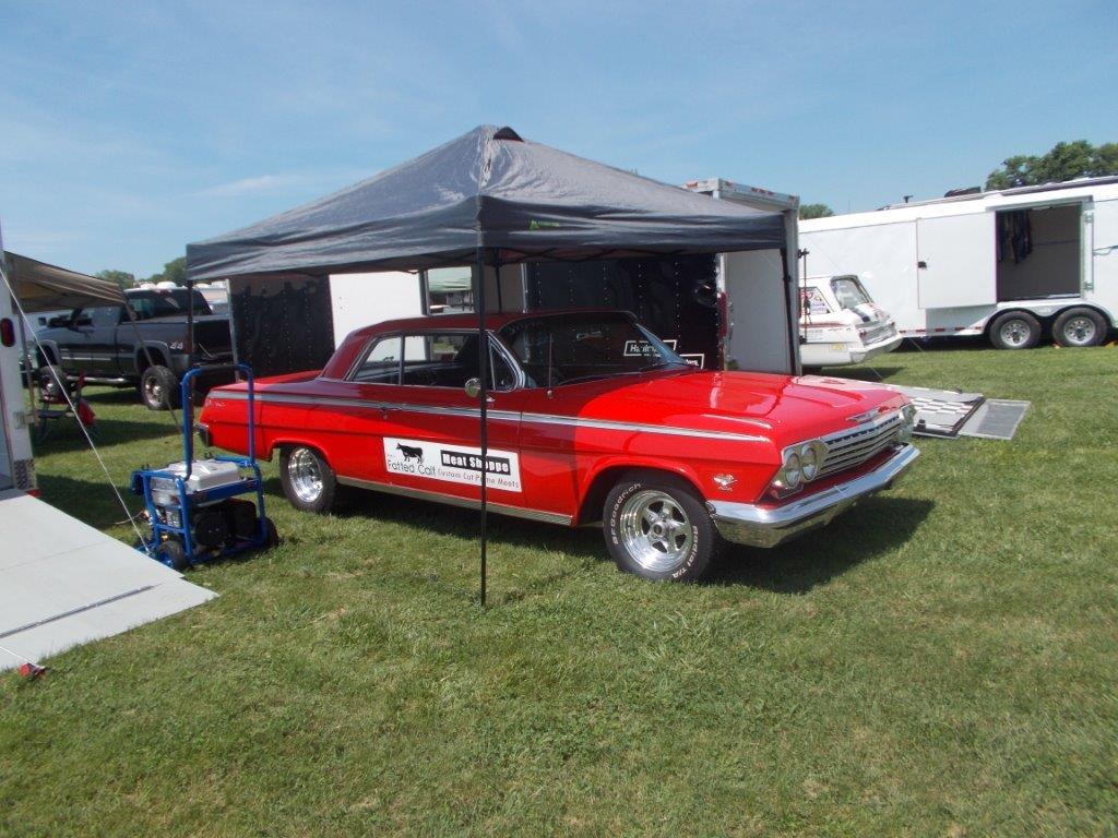 DSCN7303.jpg