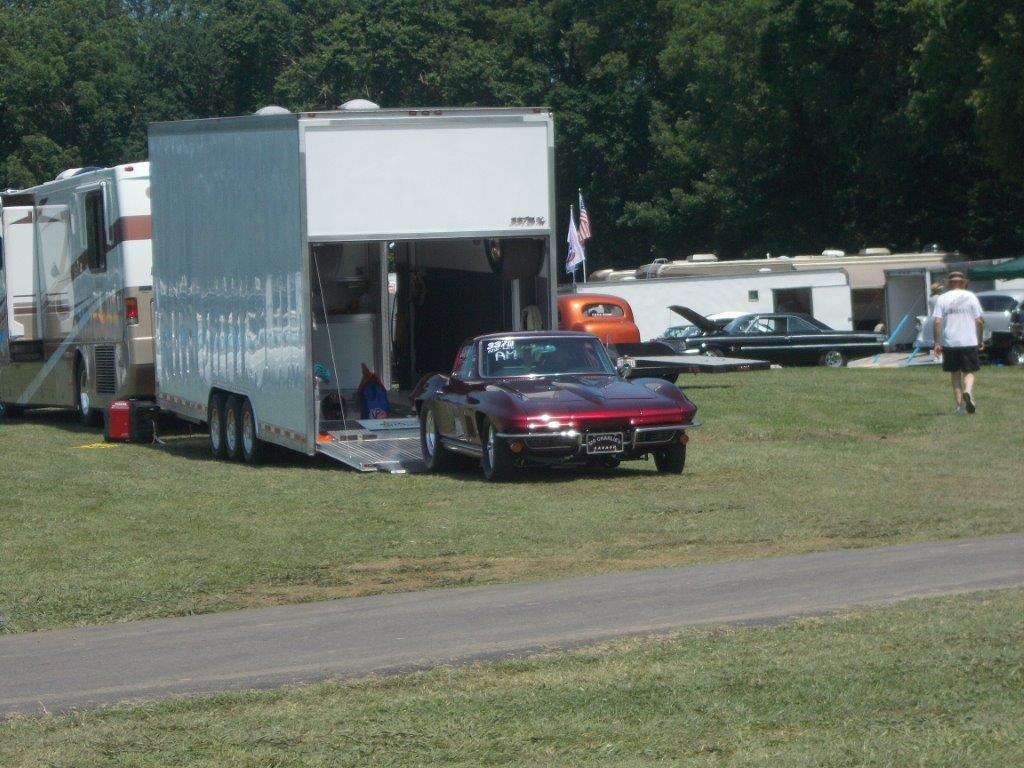 DSCN7306.jpg