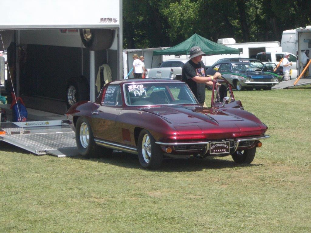 DSCN7307.jpg