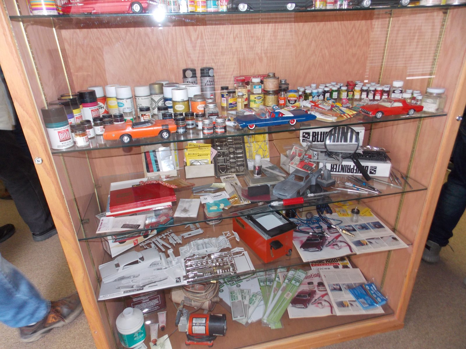 DSCN7307.JPG