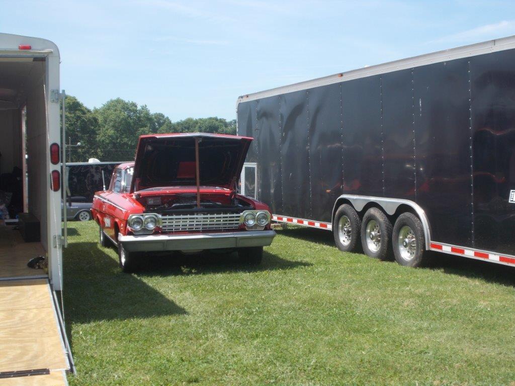 DSCN7308.jpg