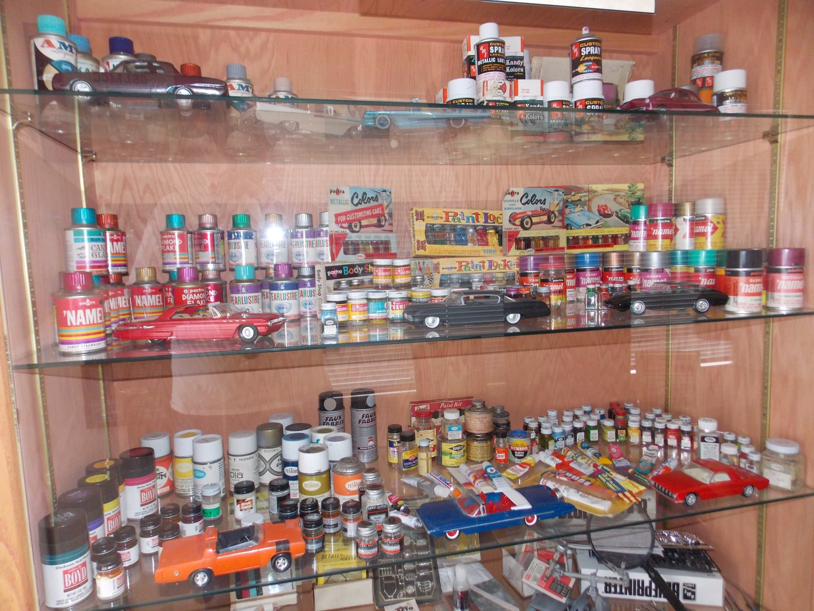DSCN7308.JPG