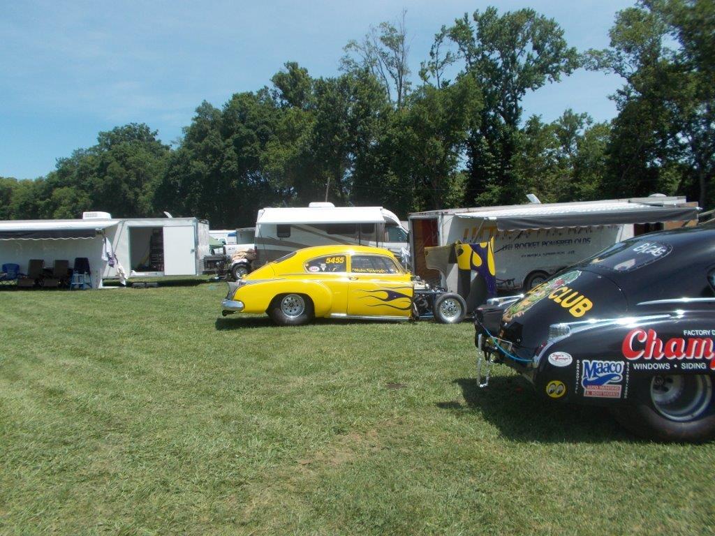 DSCN7310.jpg