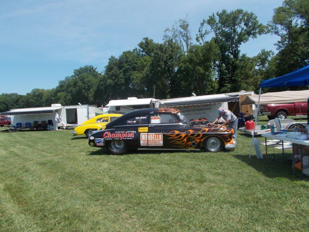 DSCN7311.jpg