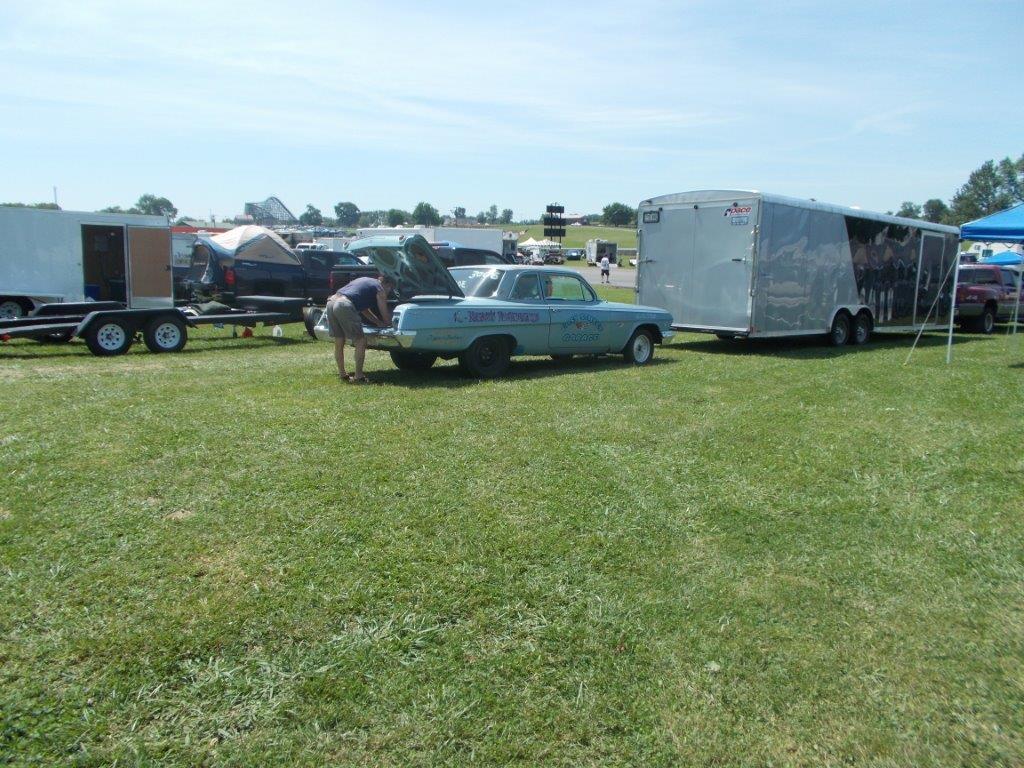 DSCN7313.jpg