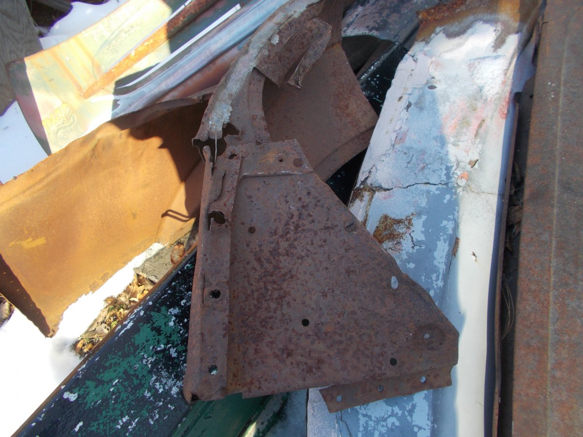 DSCN7313.JPG
