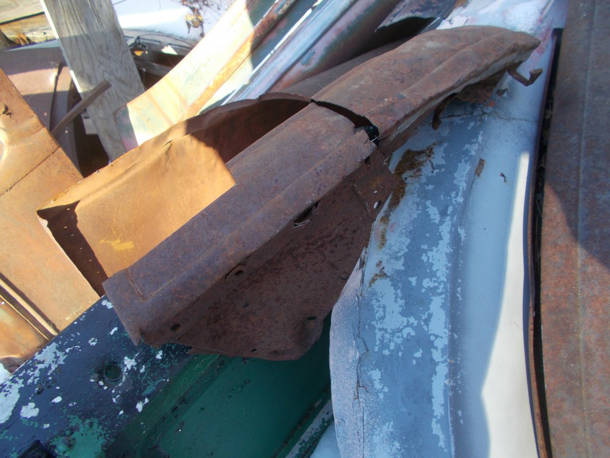 DSCN7314.JPG