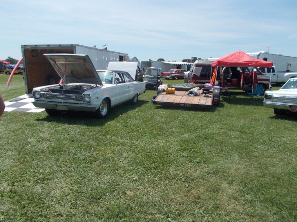 DSCN7315.jpg