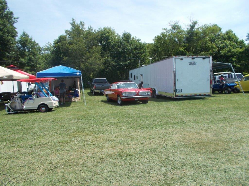 DSCN7316.jpg
