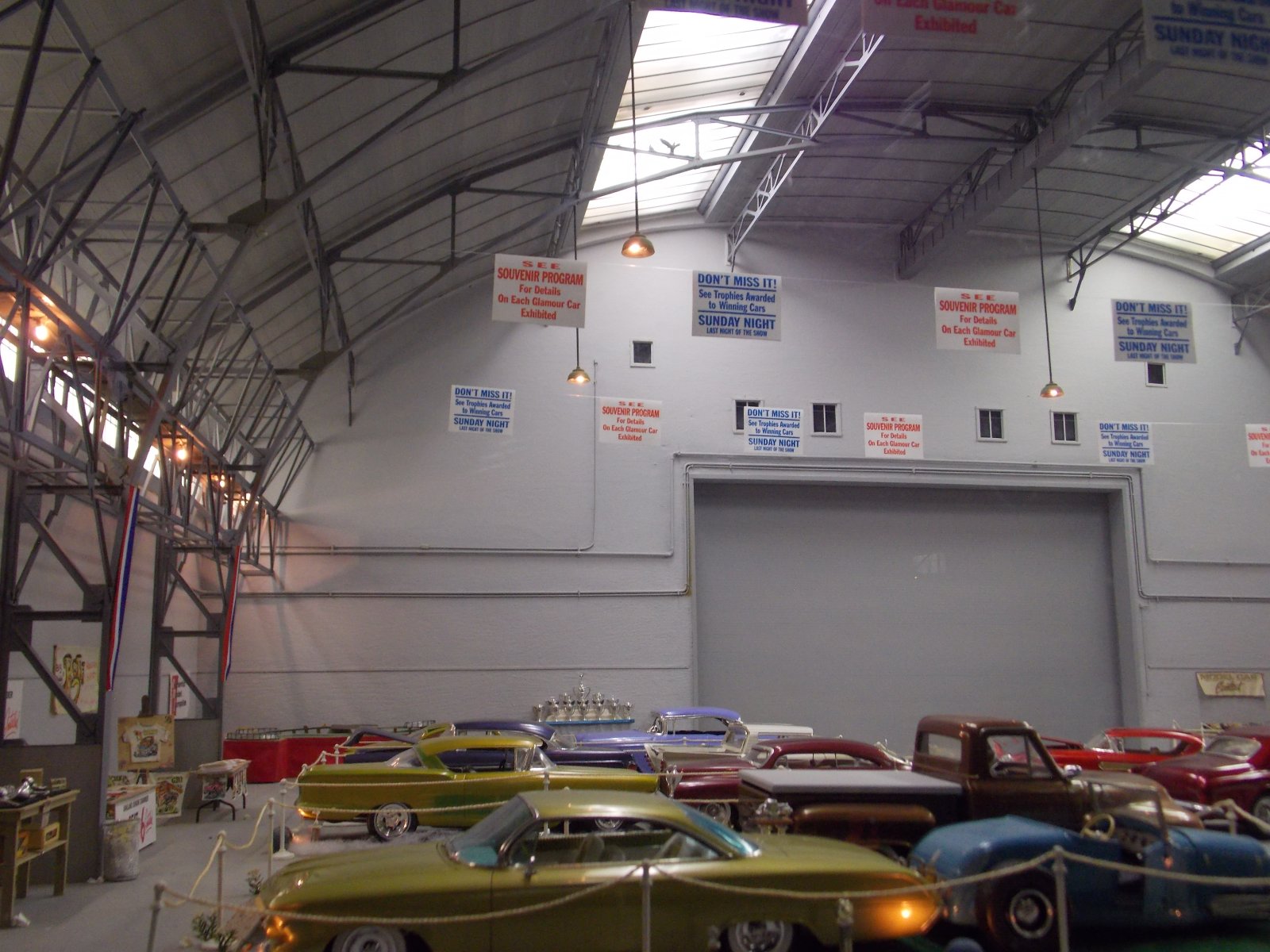 DSCN7317.JPG
