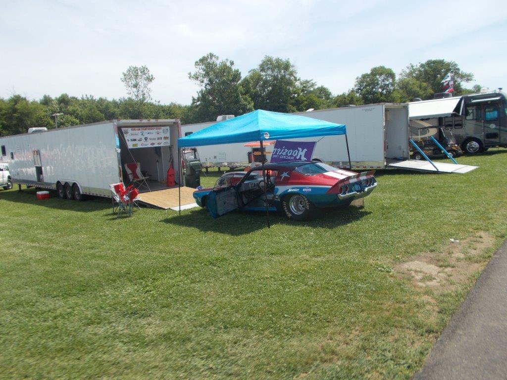 DSCN7318.jpg