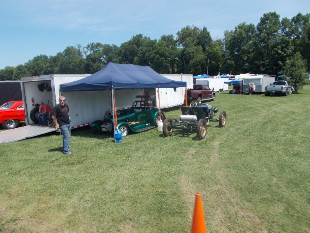 DSCN7319.jpg