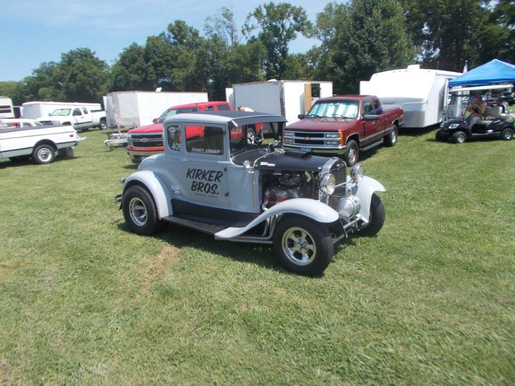 DSCN7320.jpg