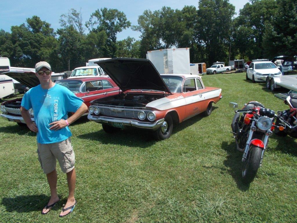 DSCN7321.jpg