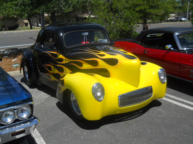 DSCN7321.JPG
