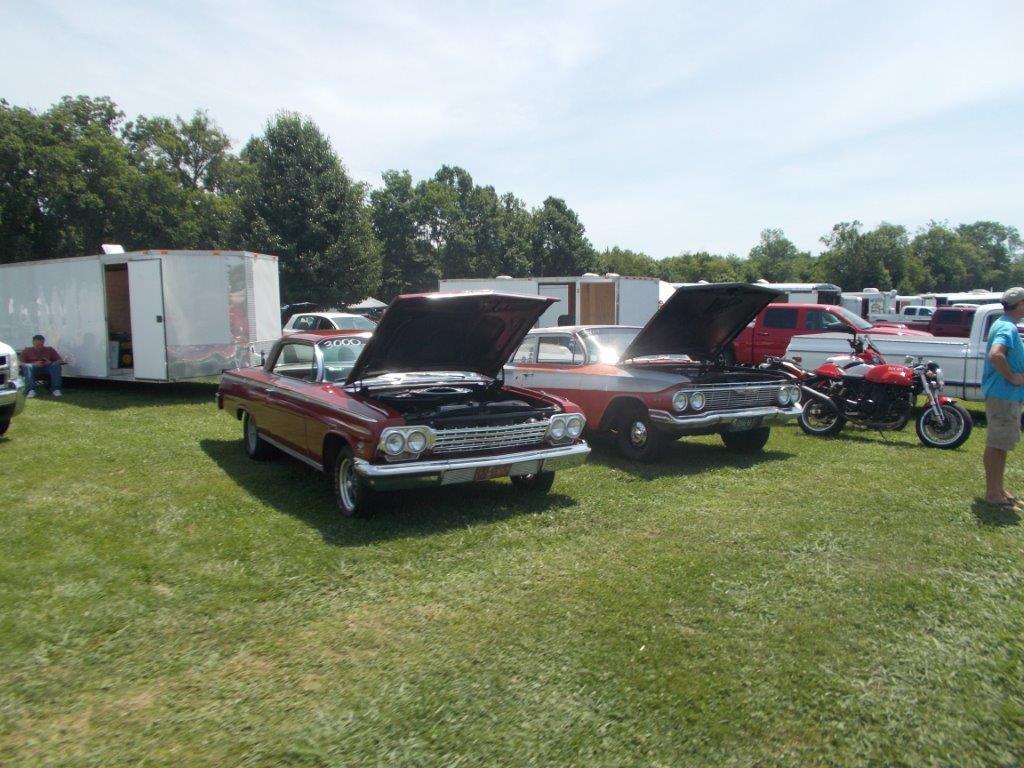 DSCN7322.jpg