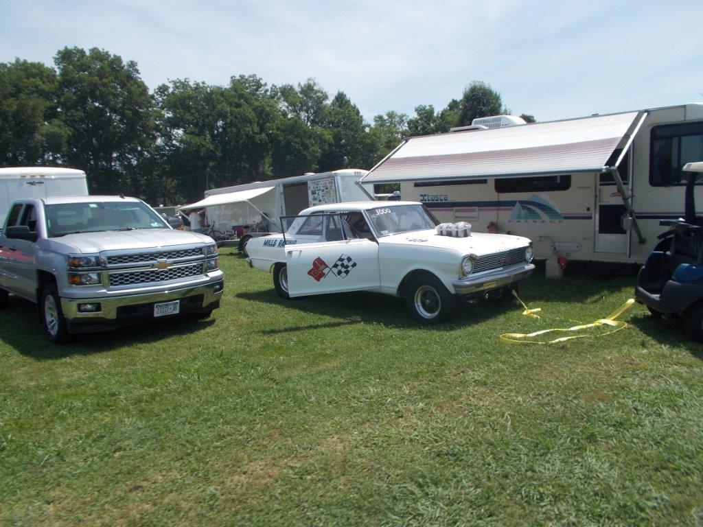 DSCN7323.jpg