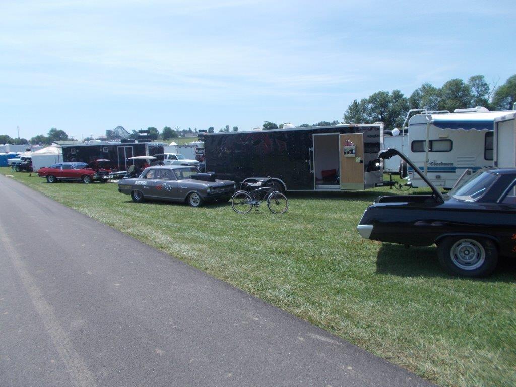 DSCN7324.jpg