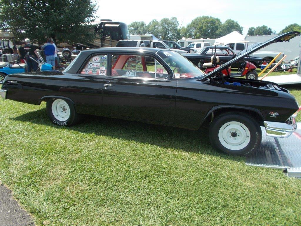 DSCN7327.jpg